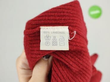 sweter givenchy: Sweter damski, L — 6