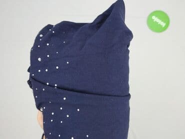 kurtki c and a: C&A, Bluzka damska, M — 5