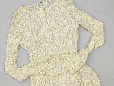 Free People, Sukienka damska, rozmiar S