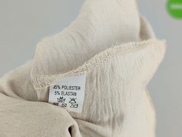 bluzki damskie dopasowane: Bluzka damska, rozmiar L — 4