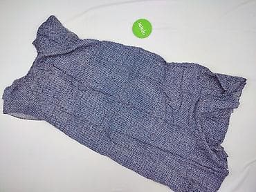 miha bodytec: Sukienka damska, rozmiar S — 3