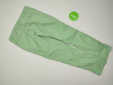 jorts 34: Denim Collection, Spodnie materiałowe damskie, rozmiar M — 3