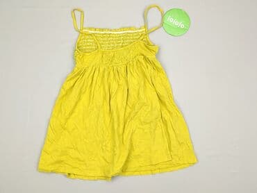 next sukienki: Bluzka damska, rozmiar S — 3