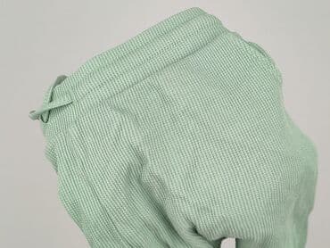 lidl piżama: Sinsay, Piżama, rozmiar L — 10