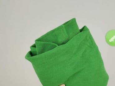 Чоловічий одяг: Mexx, Поло для чоловіків, L — 6