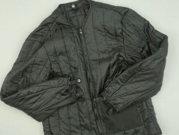 Куртка демісезонна для чоловіків, розмір XL на lalafo.pl Куртка демісезонна для чоловіків, розмір XL
