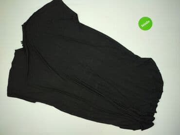 sukienka monia bis vinted: Monki, Sukienka damska, rozmiar L — 3