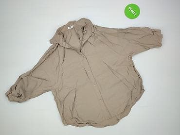van gogh: Sinsay, Koszula damska, rozmiar XL — 2
