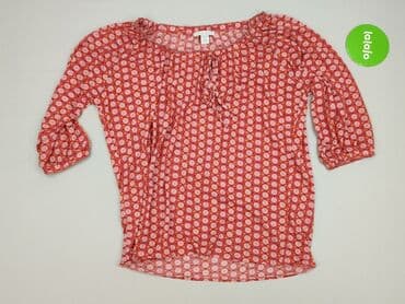amisu marynarka: Amisu, Bluzka damska, L — 3