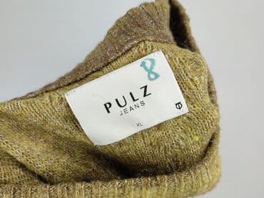 lidl swetry damskie rozpinane: PULZ, Светр жіночий, розмір XL — 4