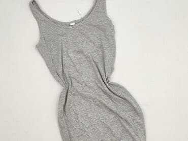 t shirty plus size allegro: Women`s dress, size S (EU 36) — 1