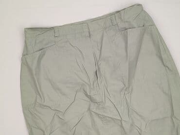 plisowane spódnice lidl: Dorothy Perkins, Spódnica damska, rozmiar M — 1