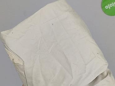 kaszkiet h: Spodnie 3/4 damskie, rozmiar S — 7