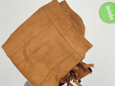 spódnice do kozaków: Spódnica damska, rozmiar S — 5