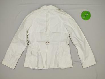 cos plaszcze: Millenium, Trencz damski, rozmiar L — 3