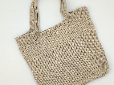 shein pasek: Torba materiałowa, stan - Idealny — 1