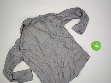 hello klein: Tom Tailor Denim, Koszulа dla mężczyzn, rozmiar XL — 3