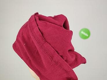 janina stretch basic for everyday: Janina, T-shirt damski, rozmiar XL — 6