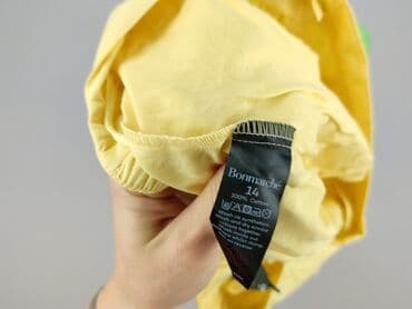 obcisłe szorty: Bonmarche, Szorty damskie, rozmiar XL — 5