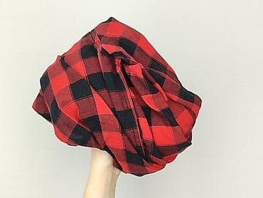 basic oversize t shirt: FSBN, Koszulа dla mężczyzn, rozmiar XL — 6