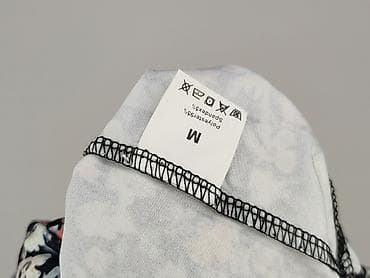 primark spódnice: Spódnica damska, rozmiar M — 4