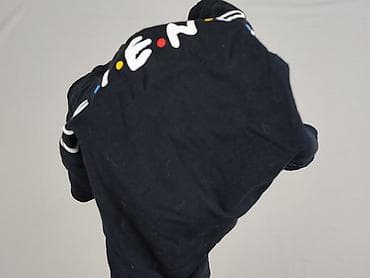 t shirty seinfeld: JHK, T-shirt damski, rozmiar S — 5