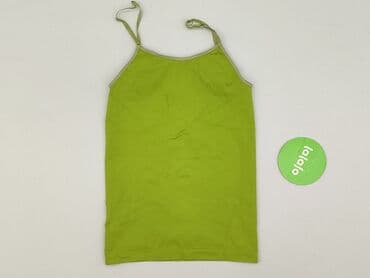 top zara basic: Atmosphere, Top damski, S w lalafo.pl — 3 top zara basic: Atmosphere, Top damski, S — 3