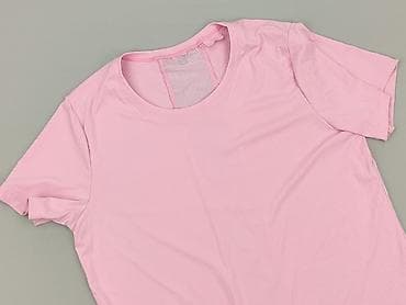 T-shirt damski, rozmiar 2XL