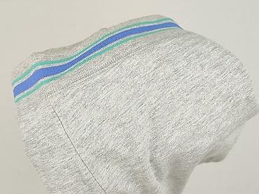 kurtki 34: George, Spódnica damska, rozmiar 2XL — 7