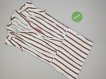 zara hello kitty: Zara, Sukienka damska, rozmiar M — 2