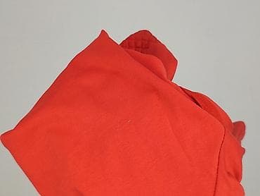 adessa: Adika, Sukienka damska, rozmiar 2XL — 6