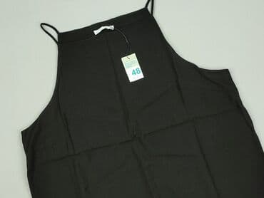 sklep internetowy z sukienkami dla puszystych: Primark, Sukienka damska, rozmiar 2XL — 1