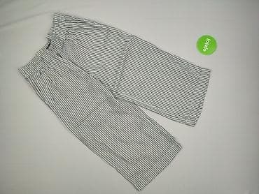 lidl spodnice: M&S Collection, Spodnie 3/4 damskie, rozmiar L — 2