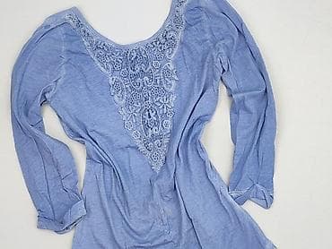 Bluzka damska, rozmiar S