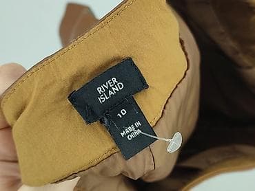 dzwony stradivarius: River Island, Spódnica damska, rozmiar S — 4