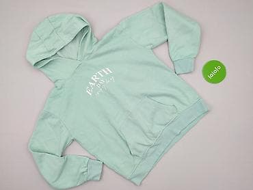 bluzki orsay: Primark, Bluza z kapturem damska, rozmiar XS — 2