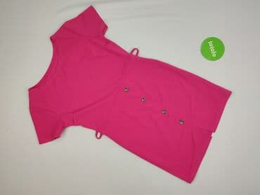 sukienki dopasowane mini: Сукня жіноча, розмір S — 2