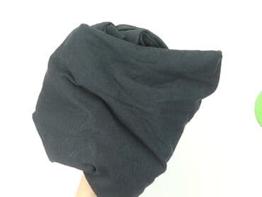 koszulka z orłem 4f: T-shirt damski, S — 7