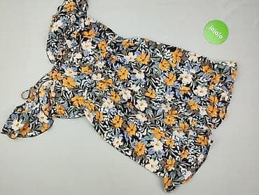 komplety bikini: Shein, Sukienka damska, rozmiar L — 3