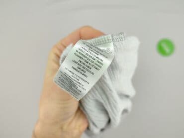 sukienki dopasowane: French Connection, Sukienka damska, S — 5