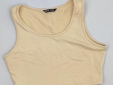 Shein, Top damski, rozmiar S