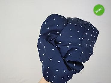 blouse nike: Holly & Whyte, Жіноча блуза, розмір XL — 4