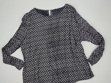 Bluzka damska, rozmiar 2XL