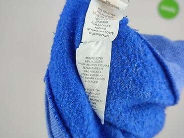 sneakersy: Atmosphere, Bluza damska
, rozmiar XL — 6