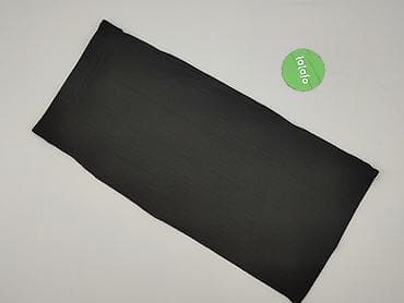 spódnica animatora: Sinsay, Spódnica damska, rozmiar S — 2