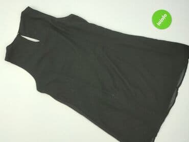 allegro tanie sukienki: Vero Moda, Sukienka damska, rozmiar L — 3