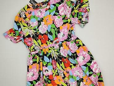 za free: Boohoo, Sukienka damska, rozmiar L — 1