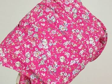 fajne tanie sukienki: Shein, Sukienka damska, rozmiar L — 6