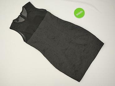 biustonosz 80 c: Amisu, Sukienka damska, rozmiar M — 3