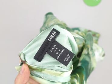 sukienki na wesele rozmiar 40 allegro: H&M, Sukienka damska, rozmiar M — 4